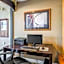 Quality Inn Troutville - Roanoke North