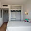 Hotel H TOP Olympic