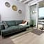 Bleu Mer Duplex & Suites