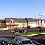 Premier Inn Helston