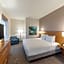Hyatt Place Sandestin at Grand Boulevard