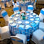 Embassy Suites by Hilton Anaheim North