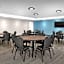 Fairfield Inn & Suites by Marriott at Dulles Airport