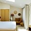 Boutique Hôtel Villa Fabulite