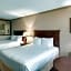 Best Western Plus Morristown Inn