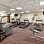 Comfort Inn Somerset
