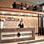 Esila Hotel