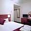 Sotetsu Fresa Inn Fujisawa Shonandai