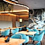 Boutiquehotel Acherl