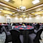 Grand Vista Hotel-Grand Junction
