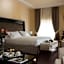 GH Palazzo Suite & SPA