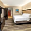 Holiday Inn Express & Suites Florence