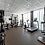 Wyndham Garden Munich Messe