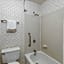 Days Inn by Wyndham Des Moines-West Clive