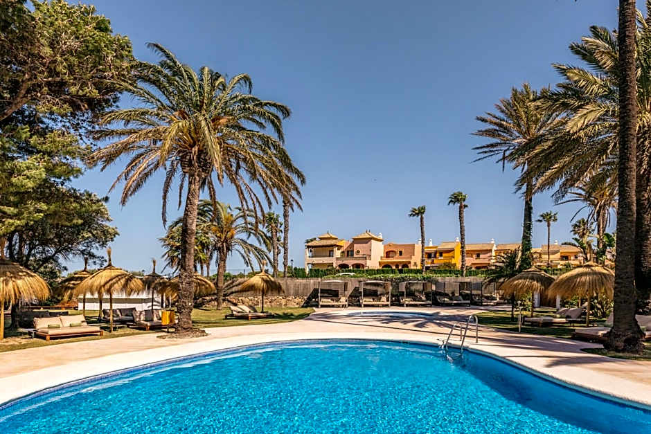 Melia Zahara Resort & Villas