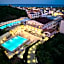Altura Hotel Zakynthos