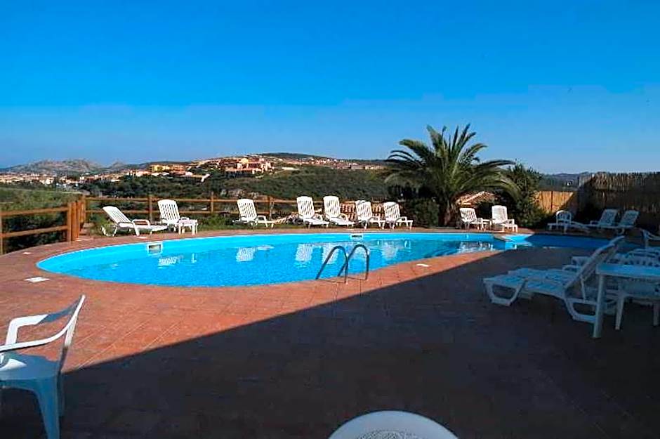 Club Esse Porto Rafael