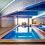 Hotel Maritur - Adults Only