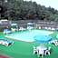 Express Airport Inn