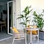 Nido Suite & Apartments