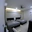 Merrinton Hotel Temerloh