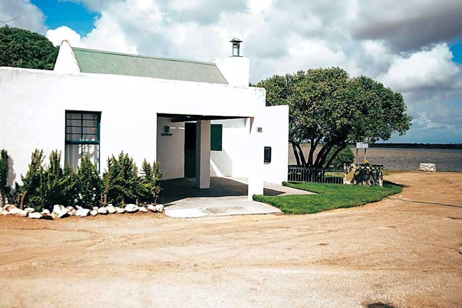 Riviera Hotel & Chalets