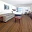 Holiday Inn Hotel & Suites Santa Maria By IHG