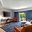 Courtyard by Marriott Pittsburgh Monroeville