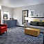 Country Inn & Suites by Radisson, Sparta, WI