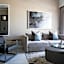 The Capital Trilogy Menlyn Maine