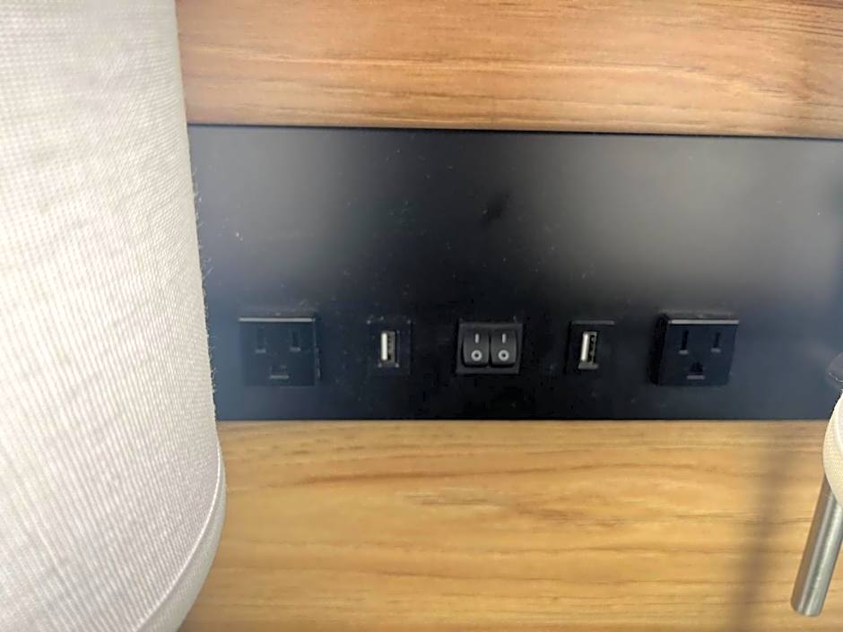 Red Roof Inn Franklin, TN