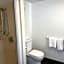 Wallaceville House Motor Lodge