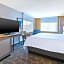 Holiday Inn Grand Rapids Downtown By IHG
