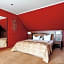 Boutique Hotel Rothenburger Hof