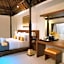 Uma Mani Villa Jimbaran