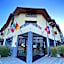 Hôtel Le Savoie