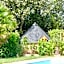 Le Relais des Anges