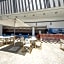 InterContinental - Los Angeles Downtown By IHG