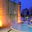 relexa hotel Bad Steben