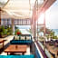 Novotel Phuket Kamala Beach