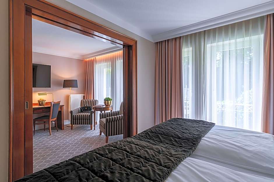 Photo 1 of 8 of Superior Multiple Beds