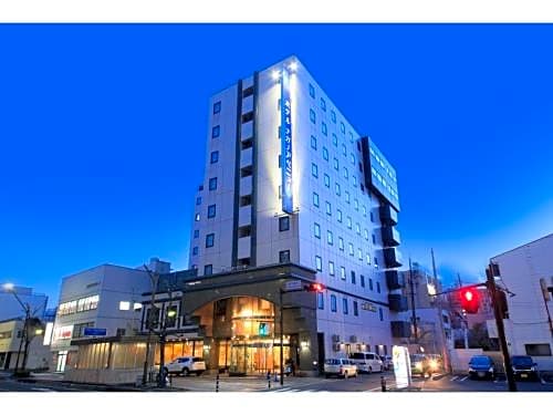 Hotel Nagano Avenue - Vacation STAY 78356v