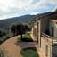 Orto de' Mandorli B&B