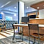 Holiday Inn Express Hotel & Suites Dallas - Grand Prairie I-20 By IHG