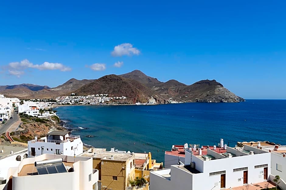 Apartahotel Vistamar San Jos