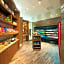 Embassy Suites by Hilton Portland Tigard