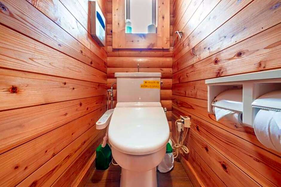 Mori no Kuni - Vacation STAY 03921v