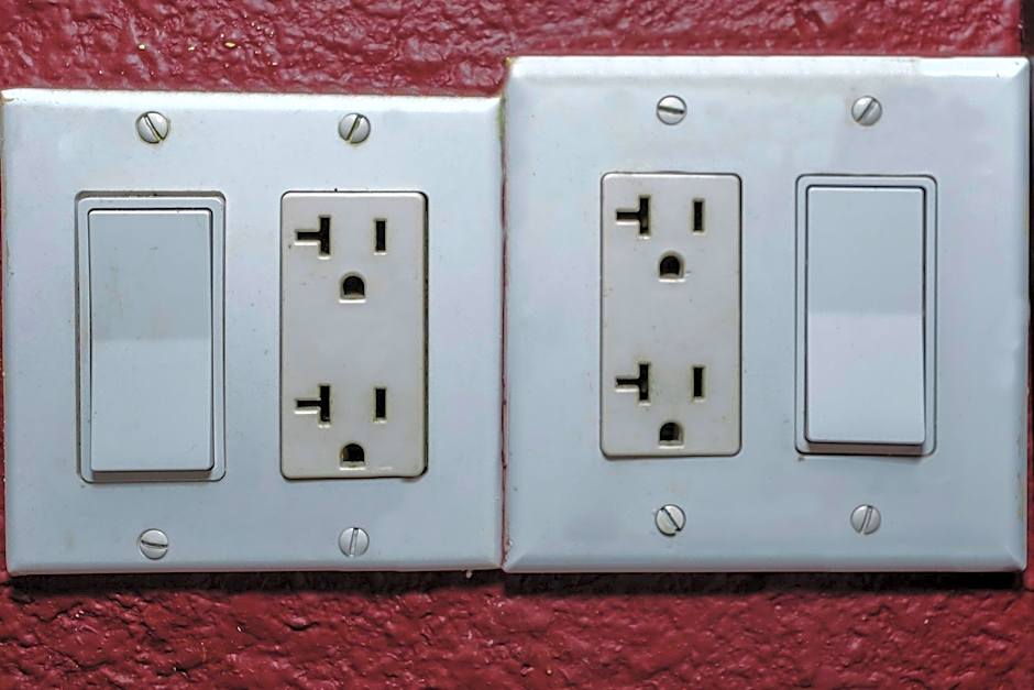 Red Roof Inn New Orleans - Westbank