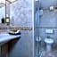 Borgo Grondaie Hotel