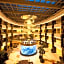 Hilton Foshan